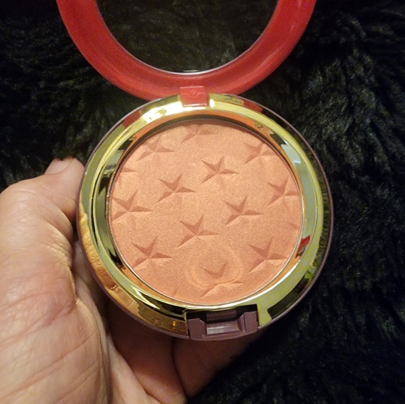 FIRM Mac Nutcracker Limited Edition Bundle - Picture 10 of 16